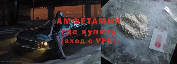 трава Аркадак